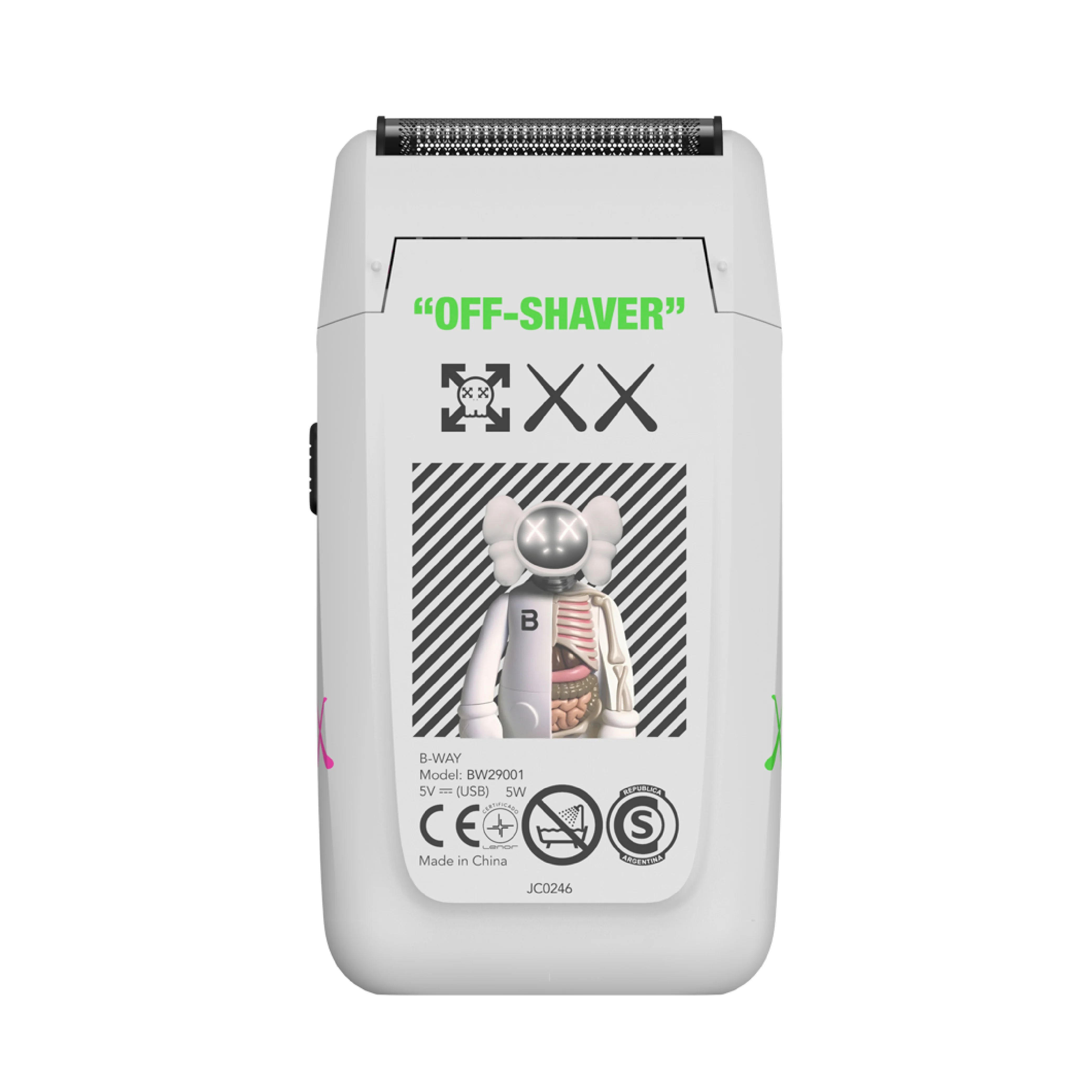 Product image 3