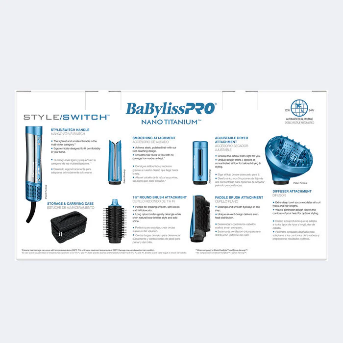Product image 22