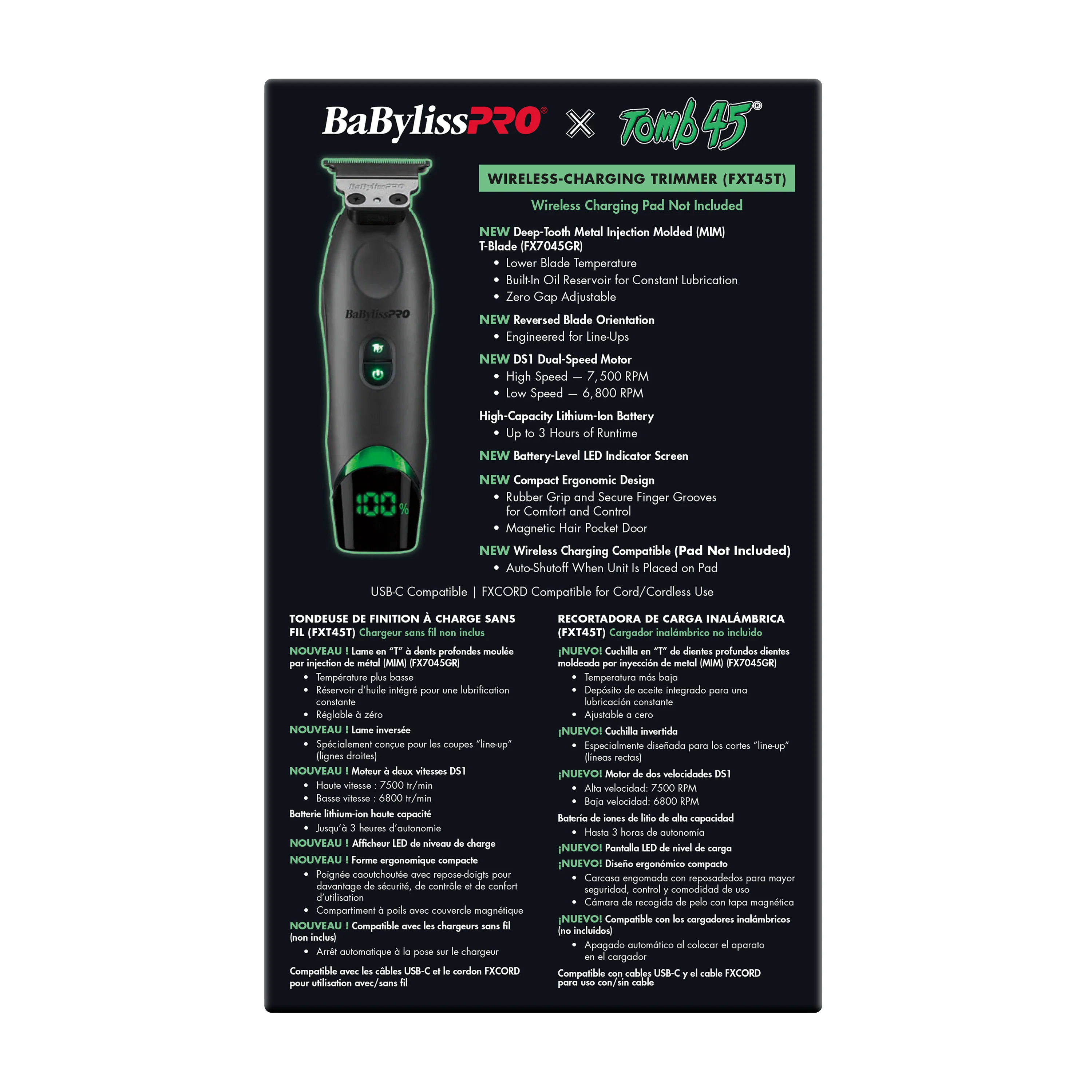 Product image 17
