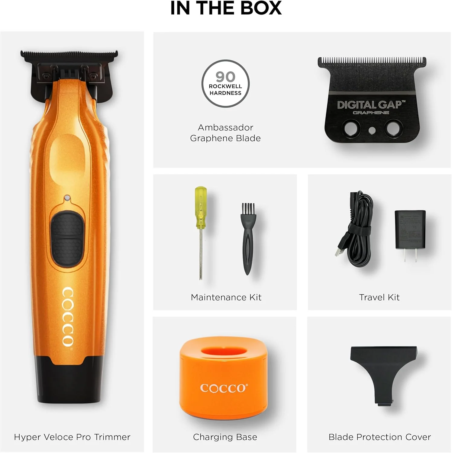 Product image 30