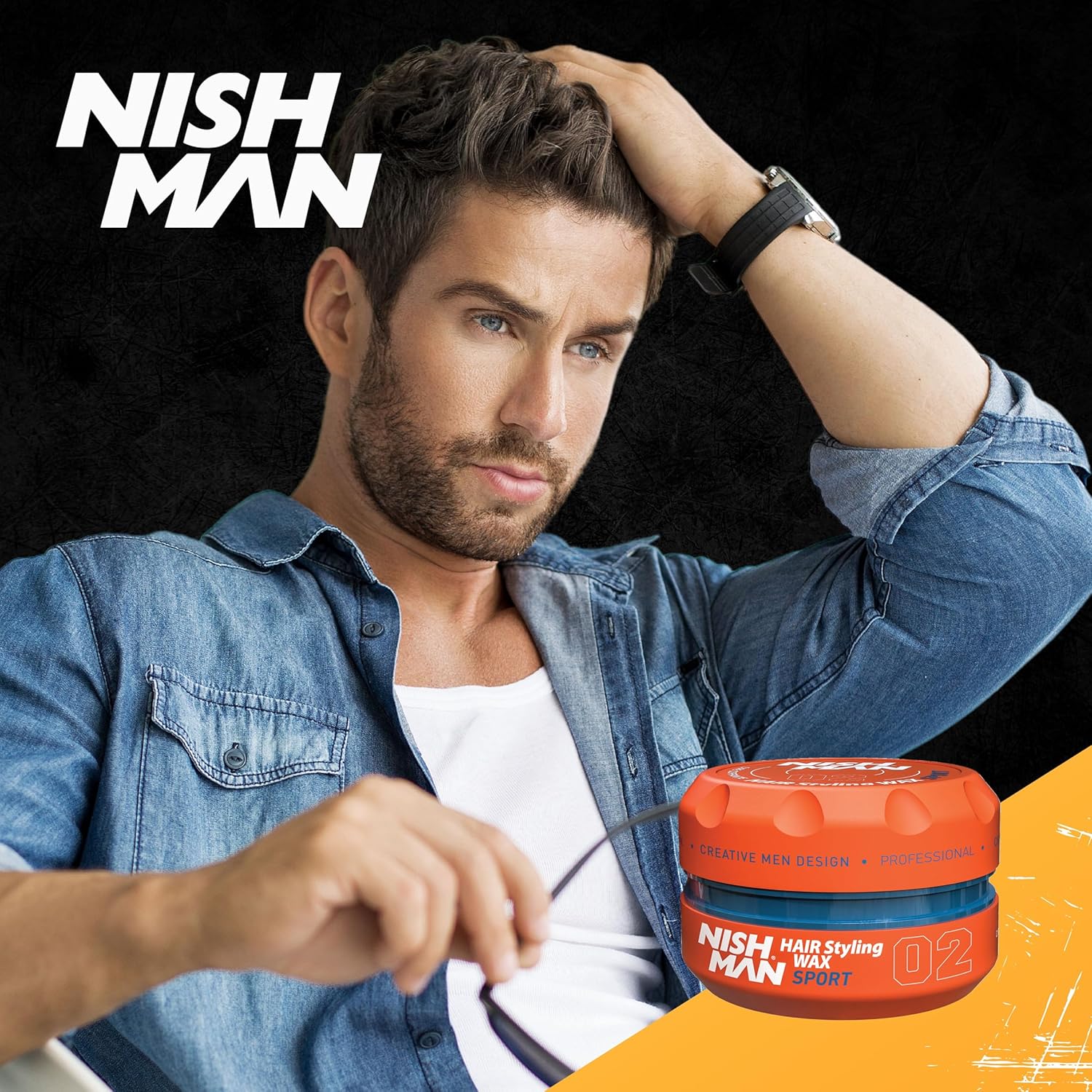 Product image 6