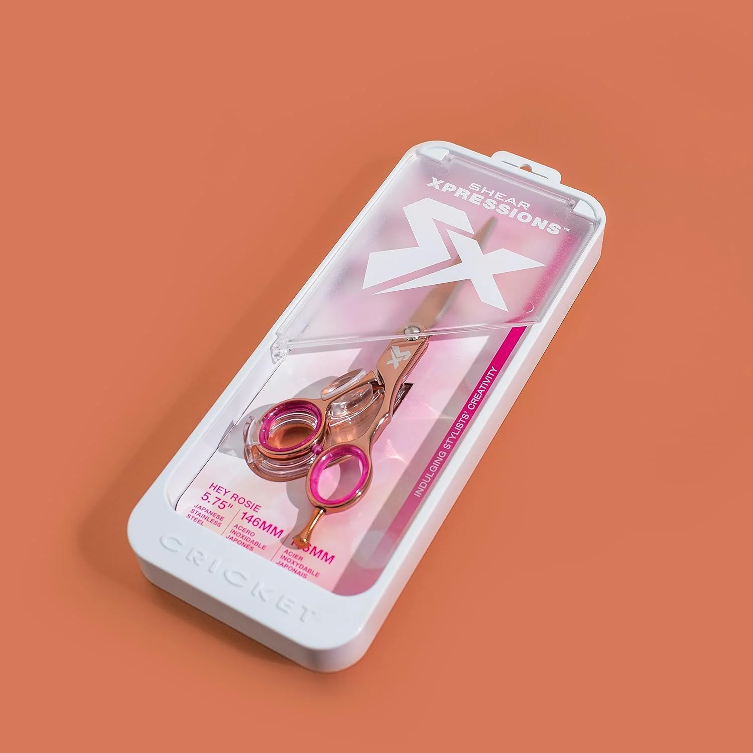 Product image 27