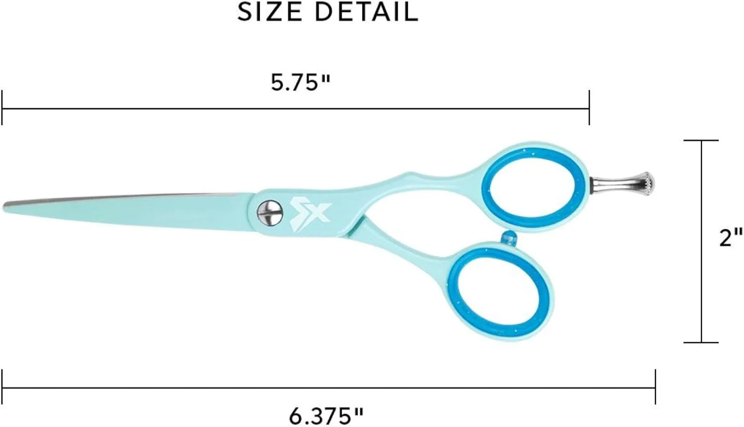 Product image 38
