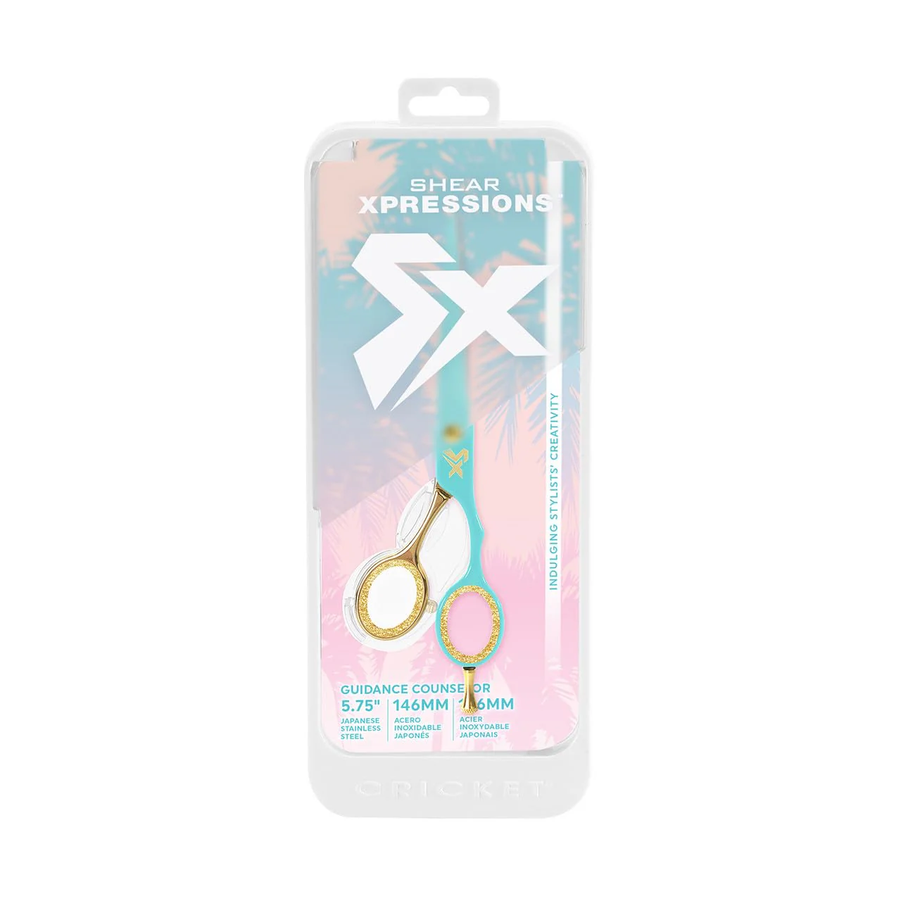 Product image 41