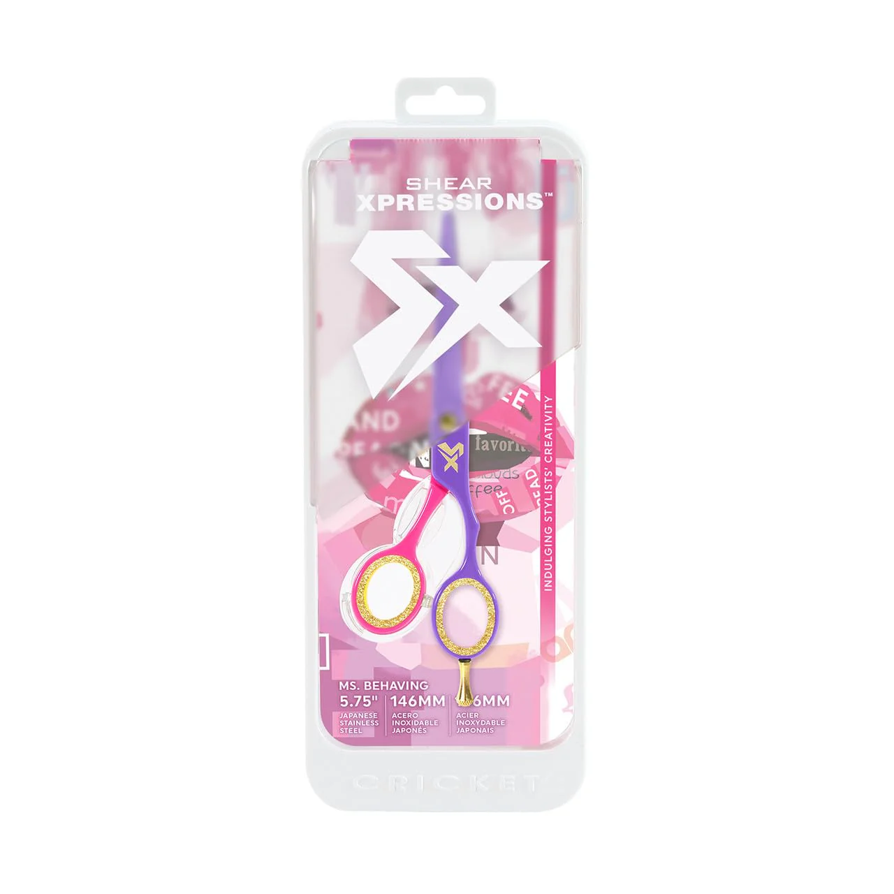 Product image 45