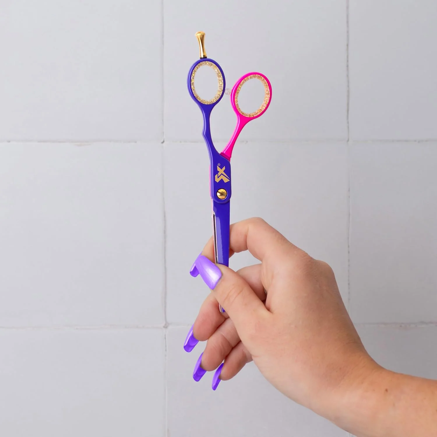 Product image 48
