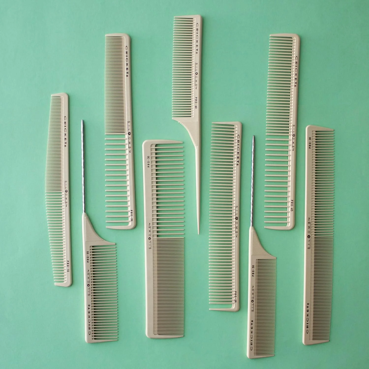 Product image 24