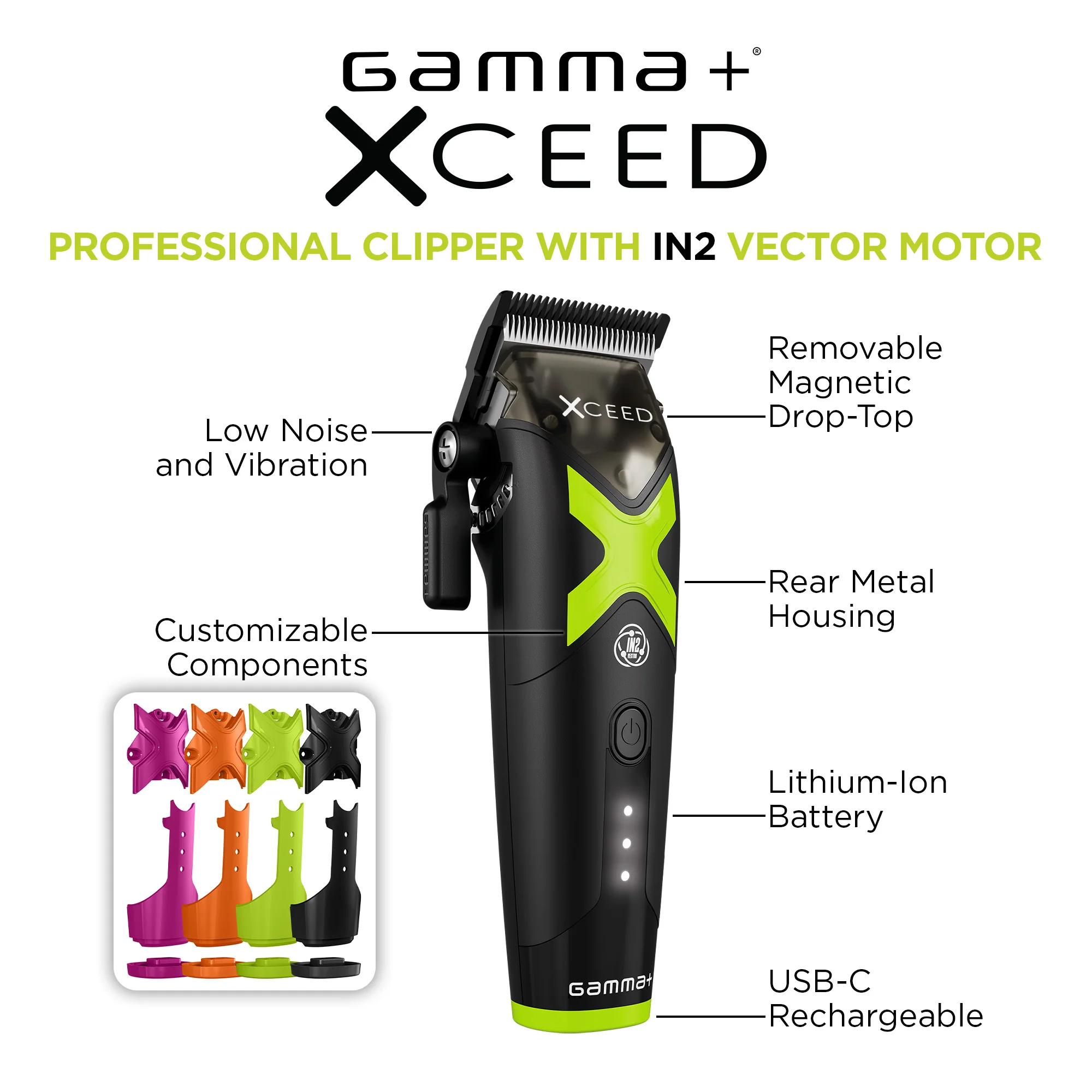 Product image 20