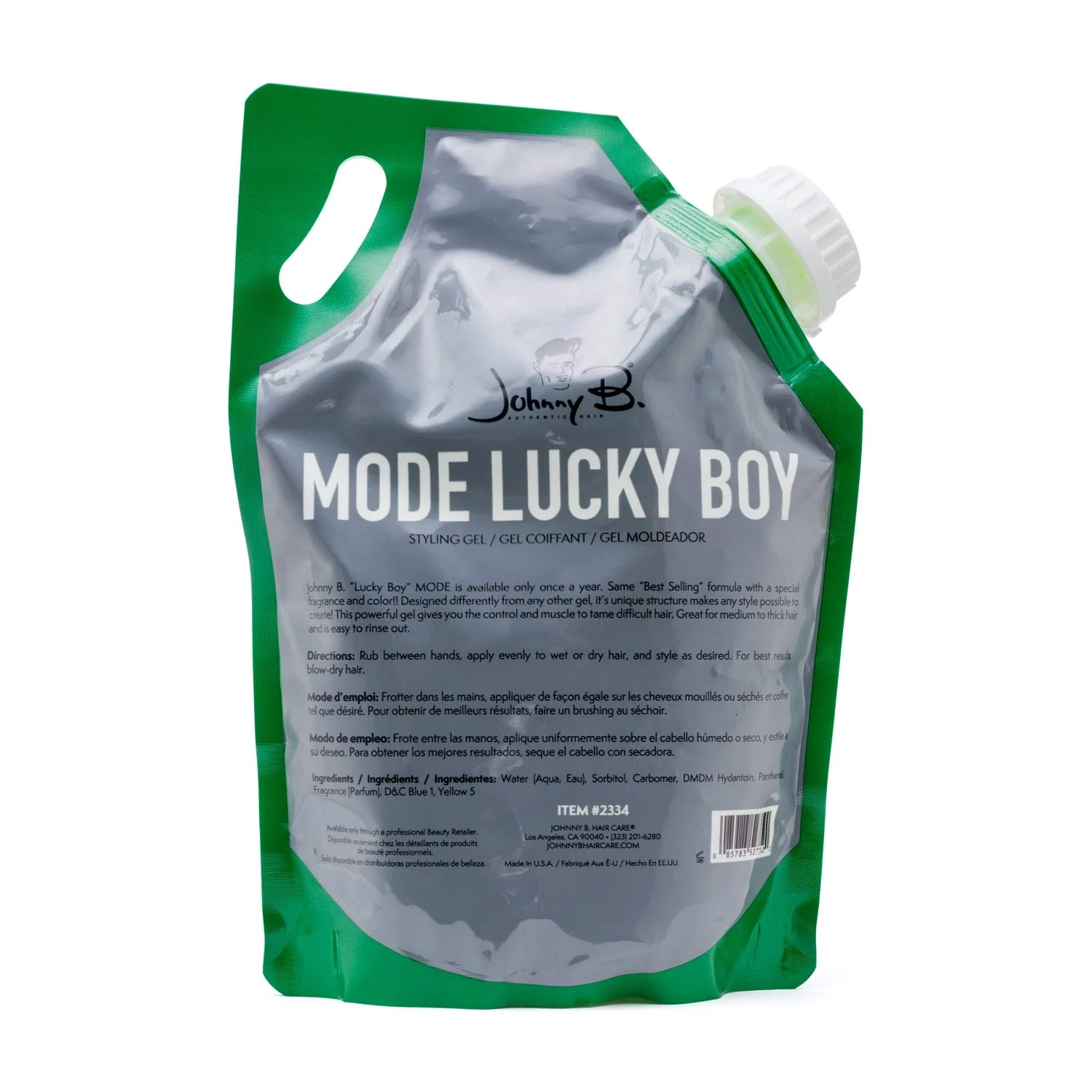 Product image 6