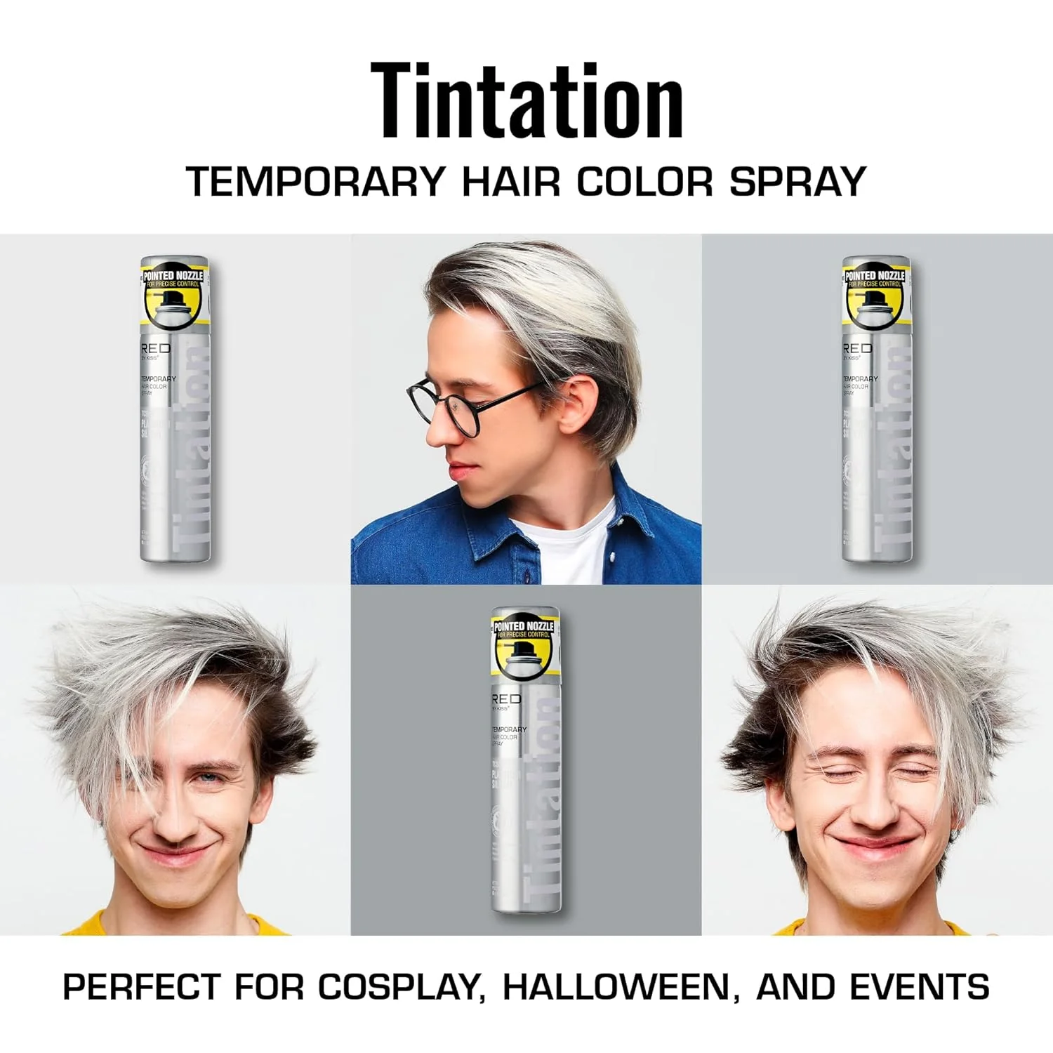 Product image 28