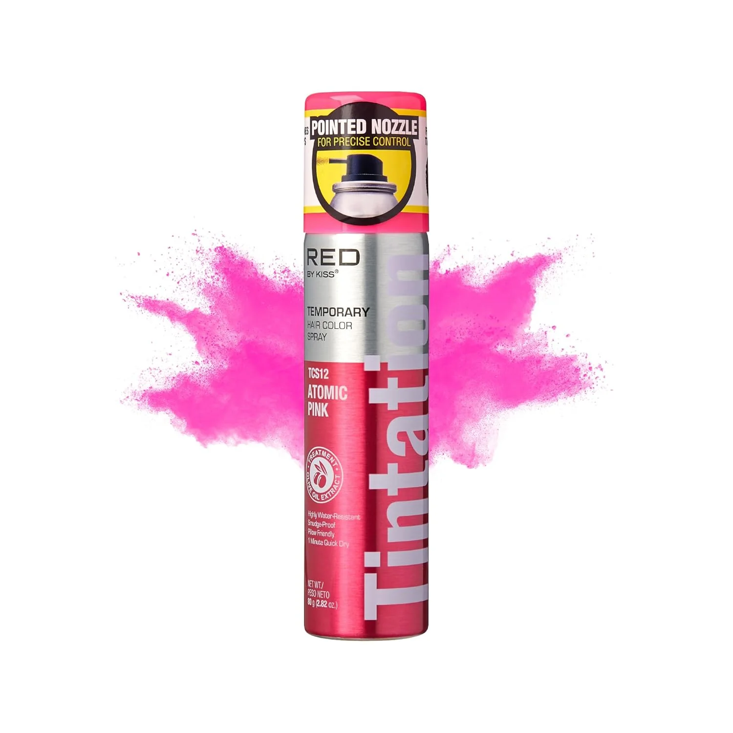 Product image 34