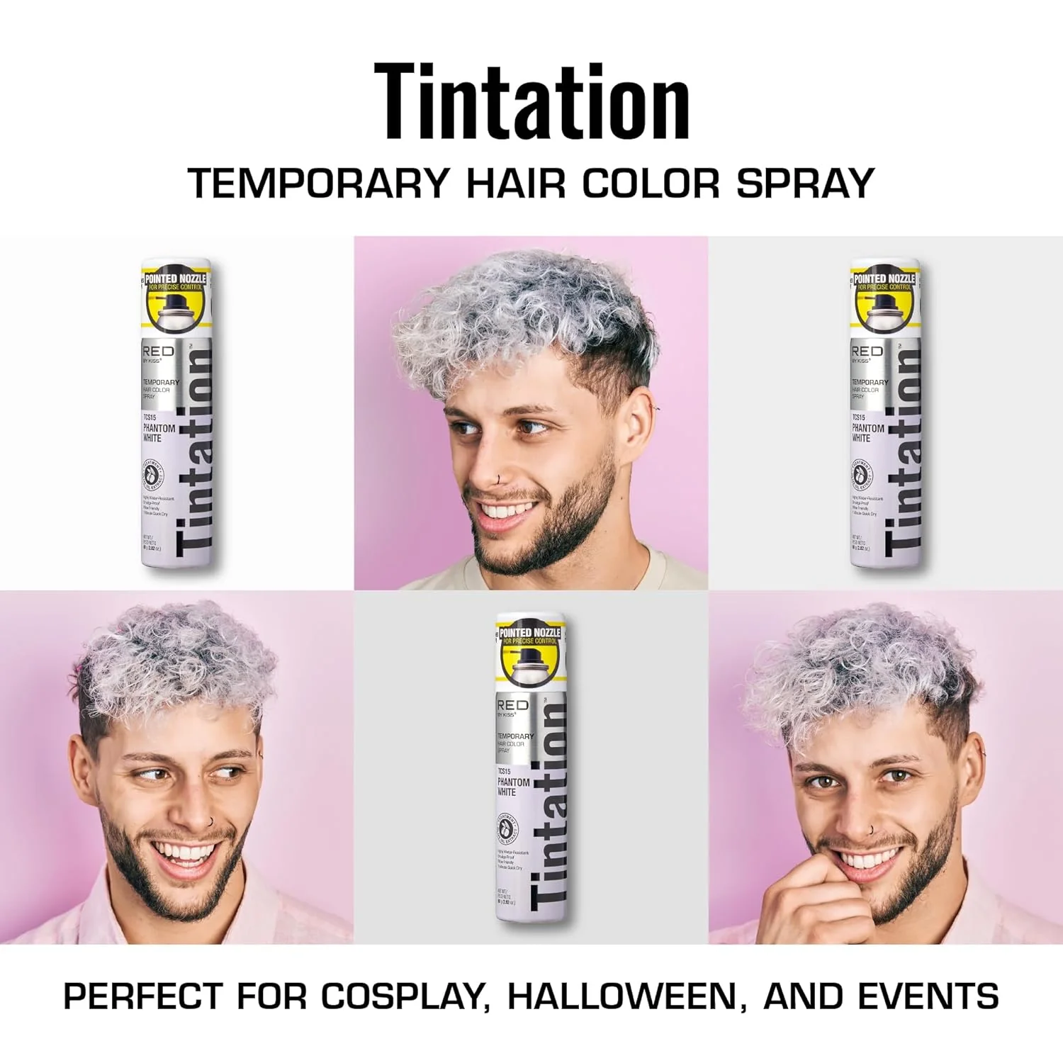 Product image 46