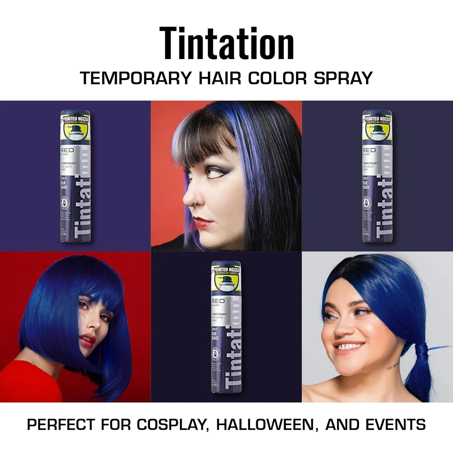 Product image 50