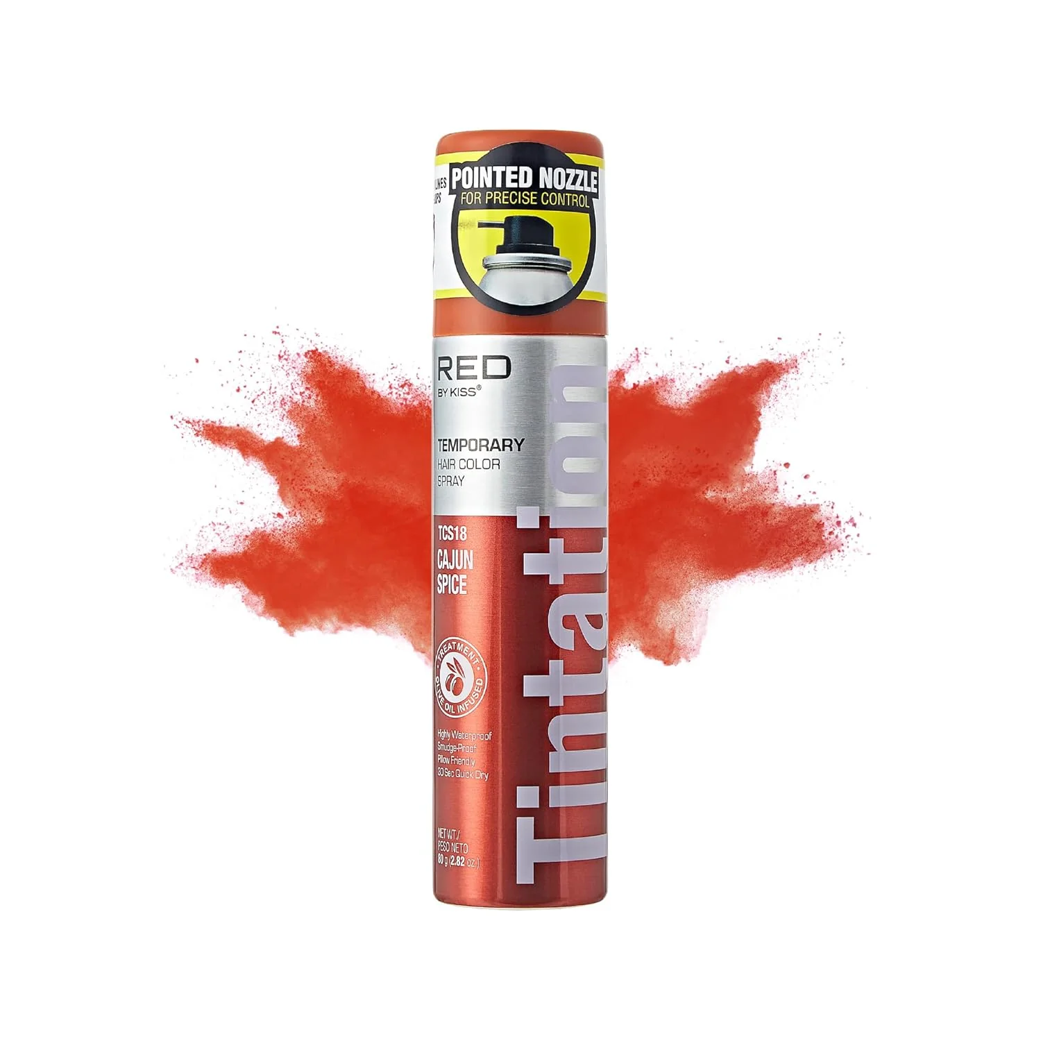 Product image 51