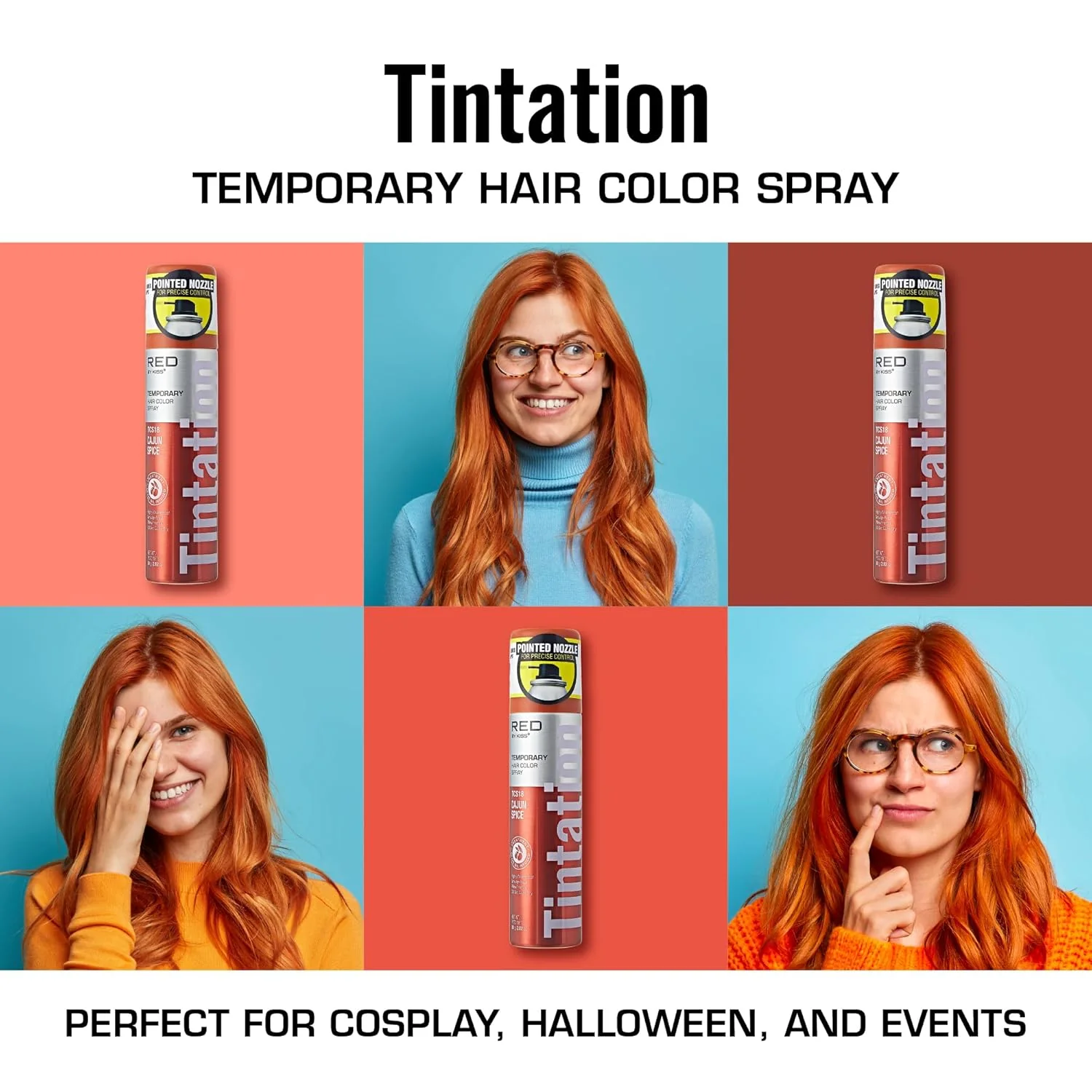 Product image 53