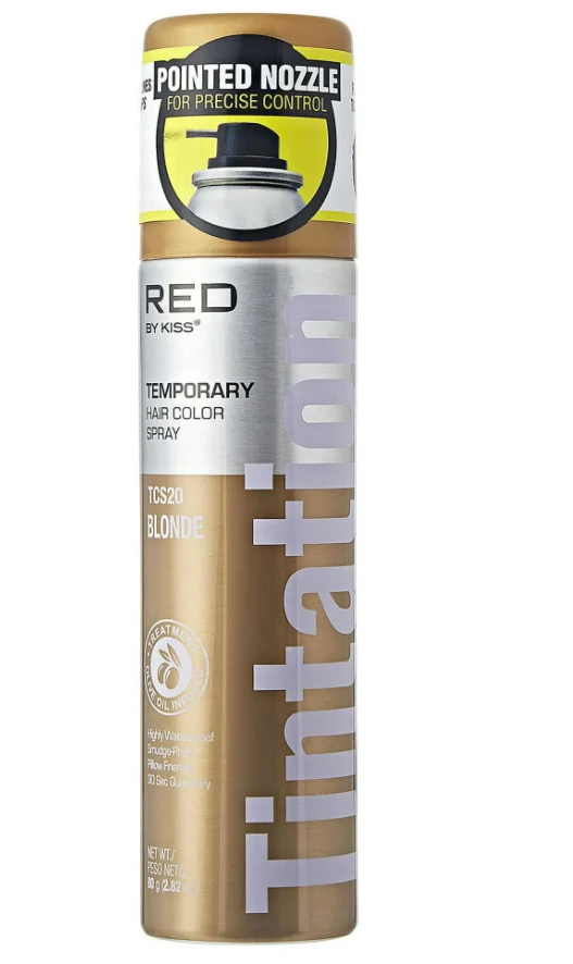 Product image 56