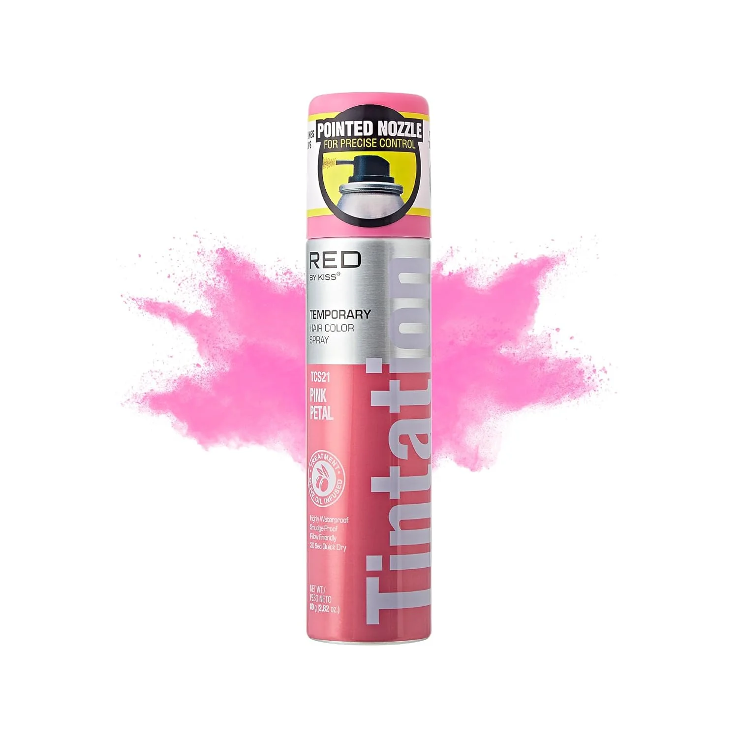 Product image 57