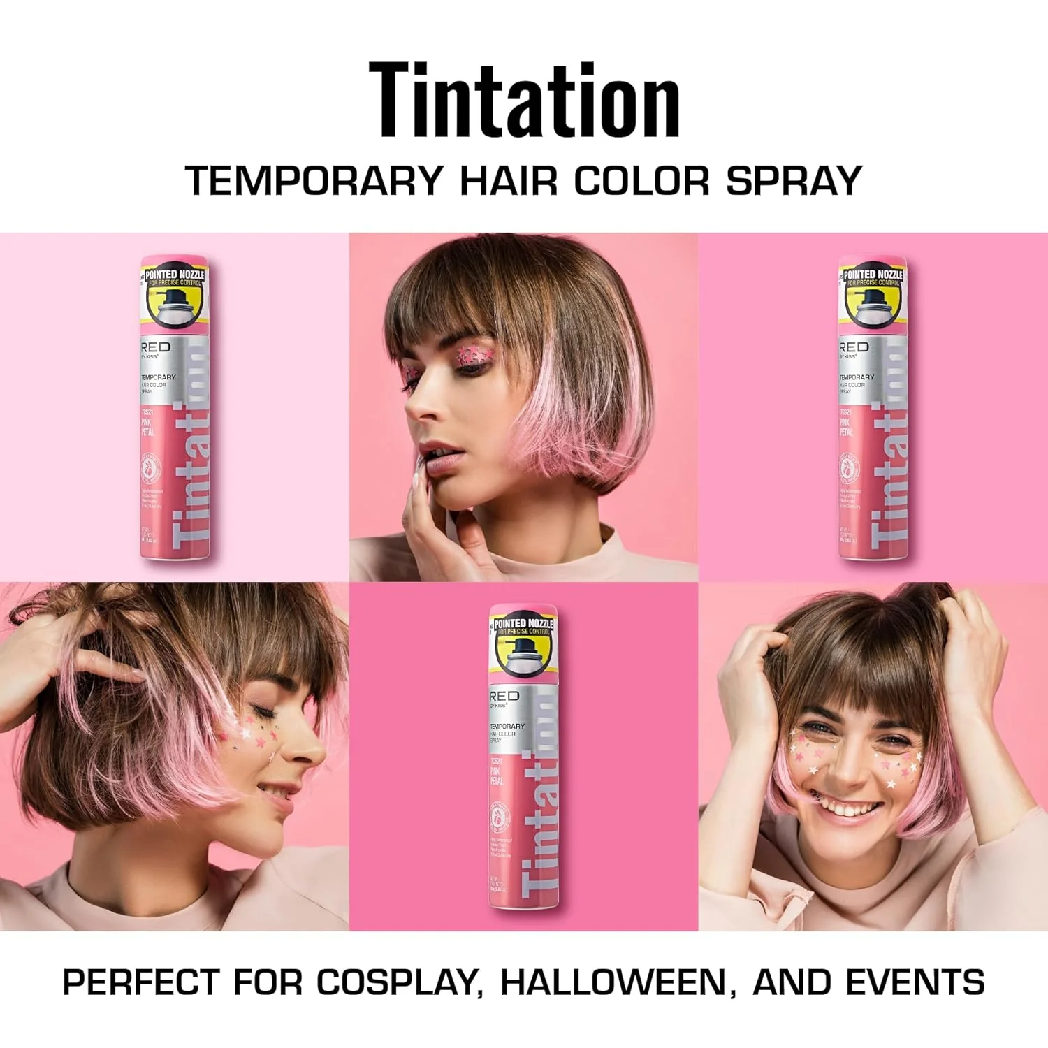 Product image 59
