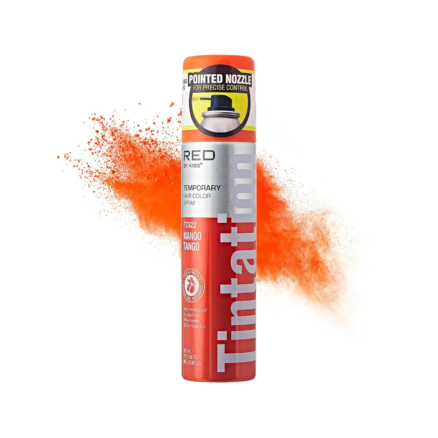 Product image 60