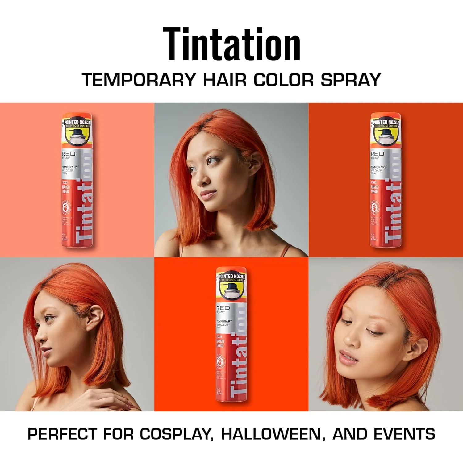 Product image 62