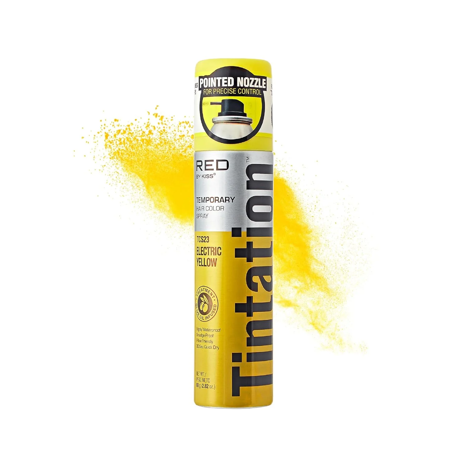 Product image 63