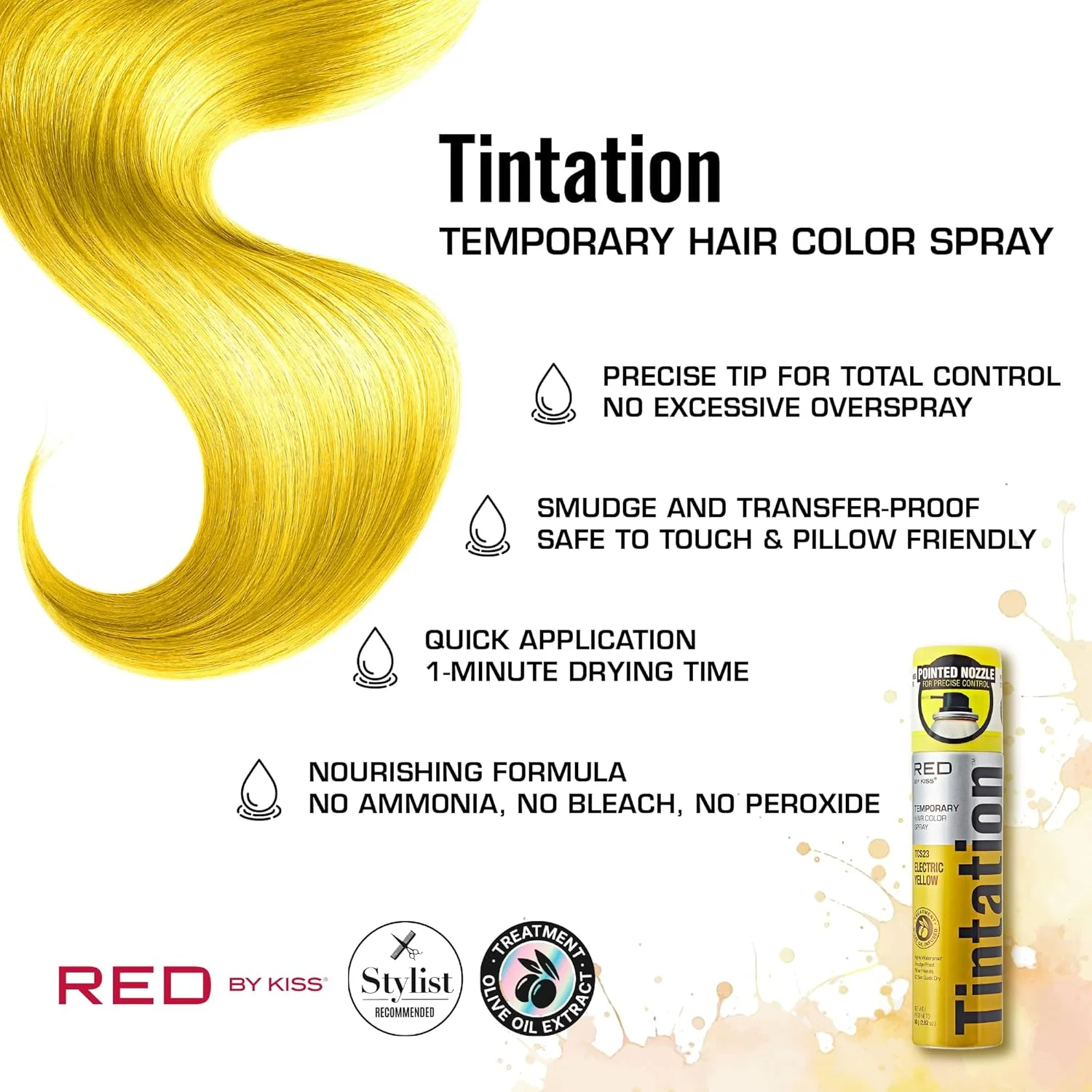Product image 64