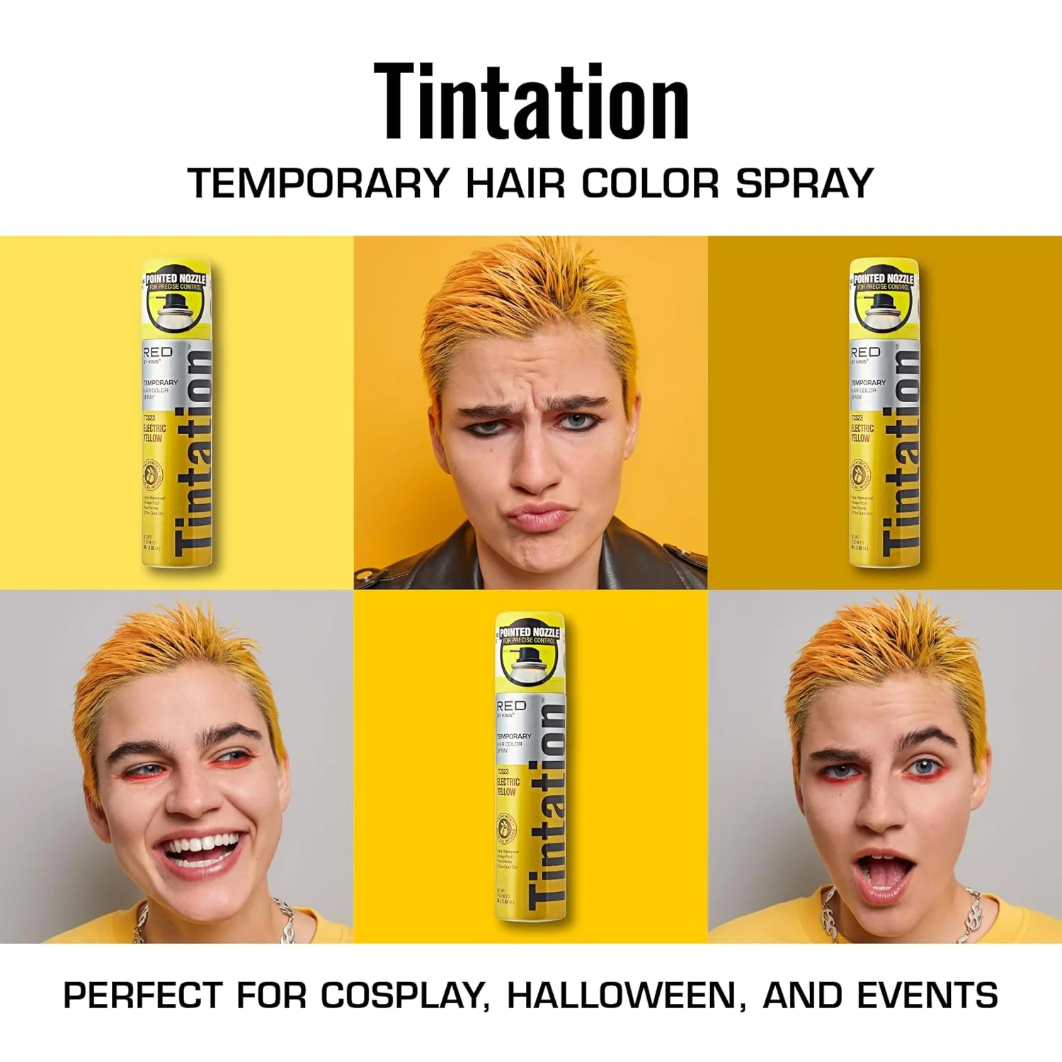 Product image 65