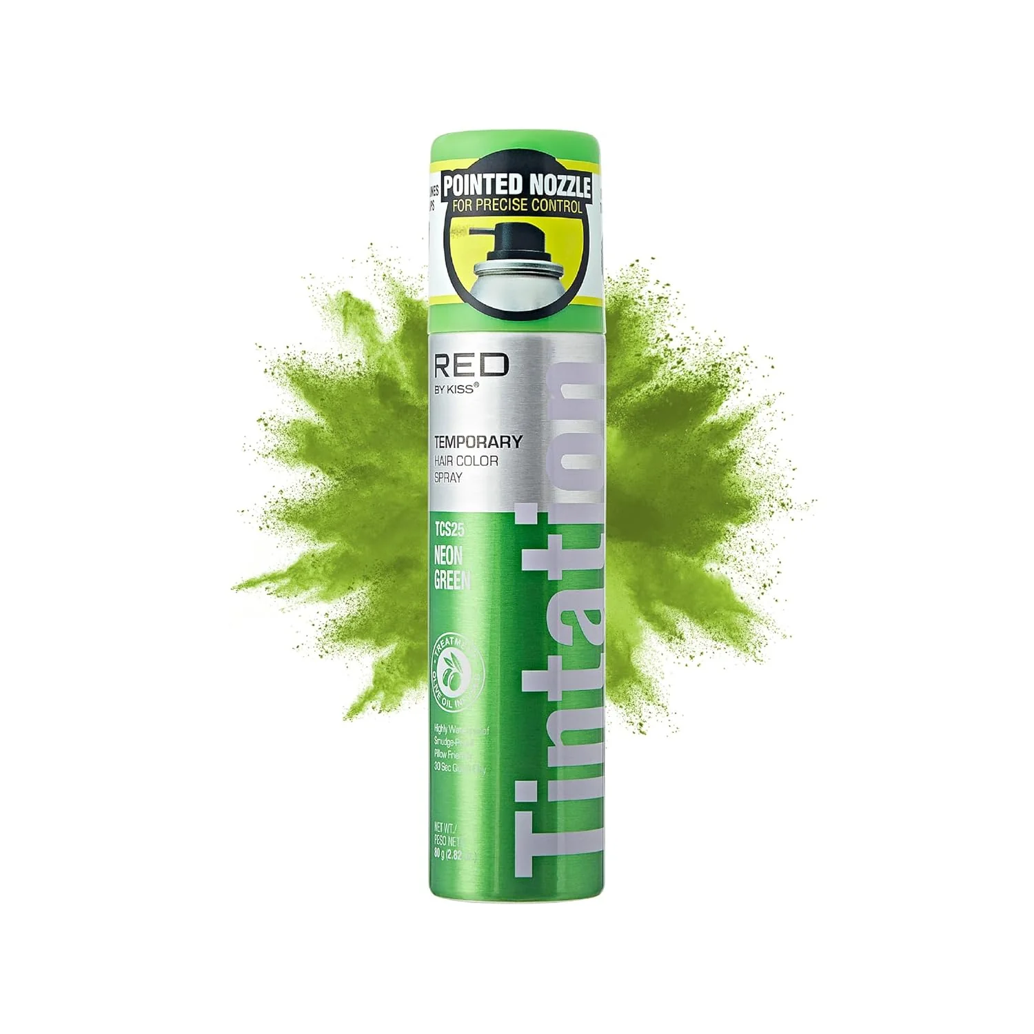 Product image 69