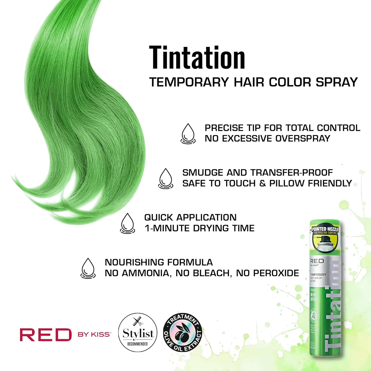 Product image 70
