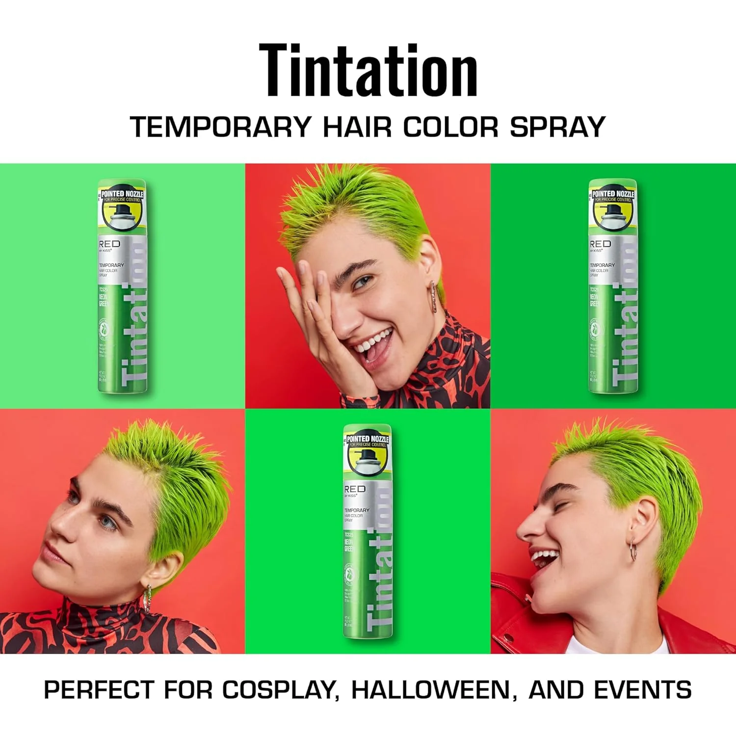 Product image 71