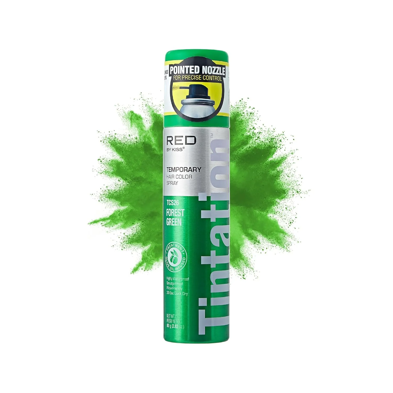 Product image 72