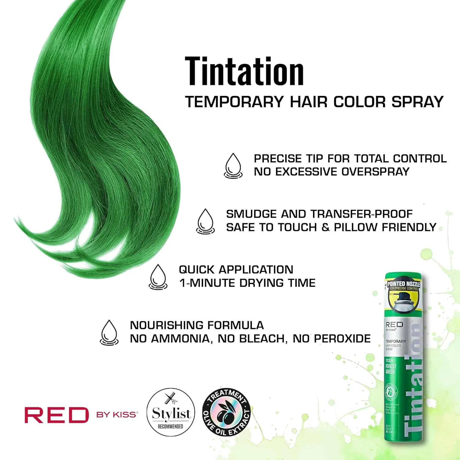 Product image 73