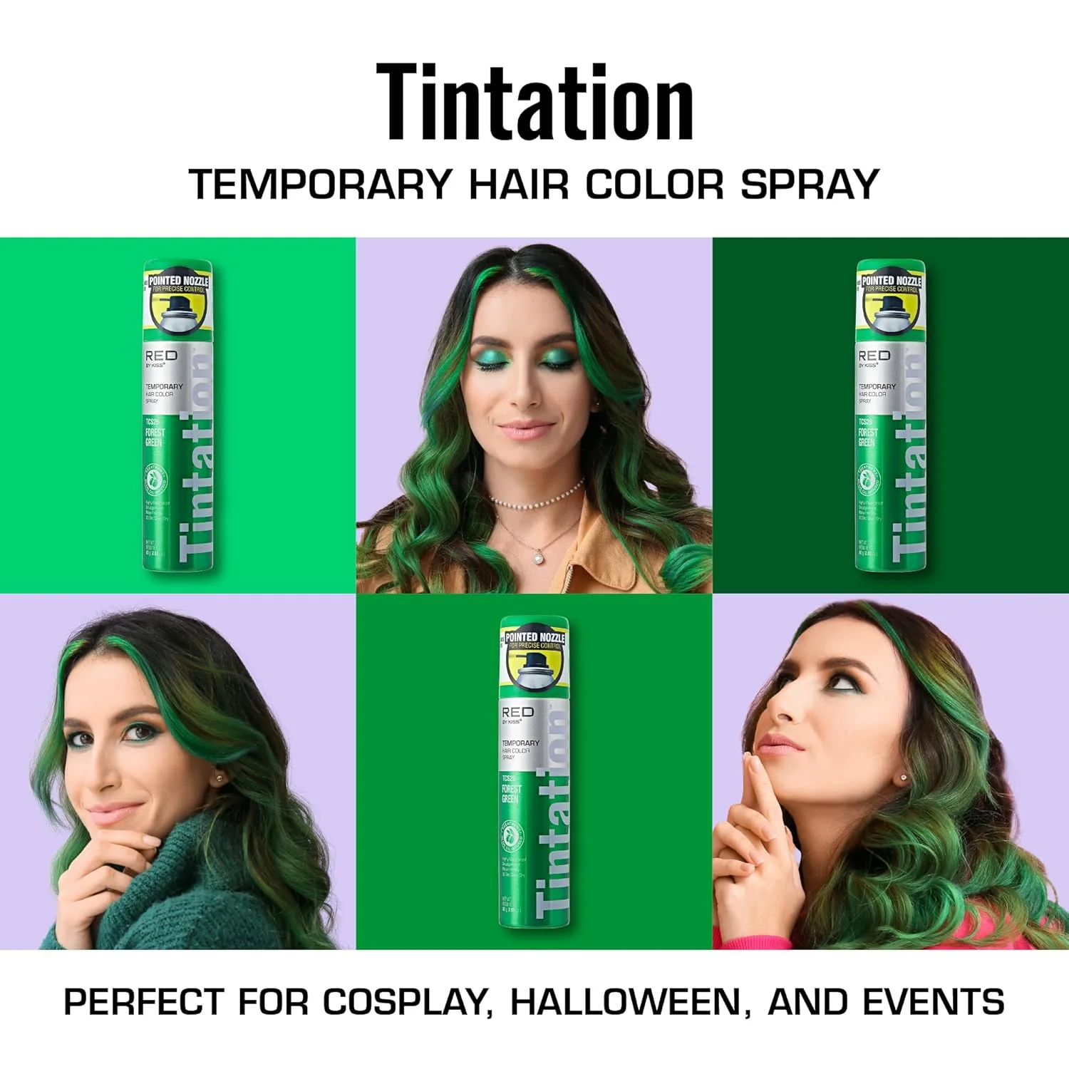 Product image 74