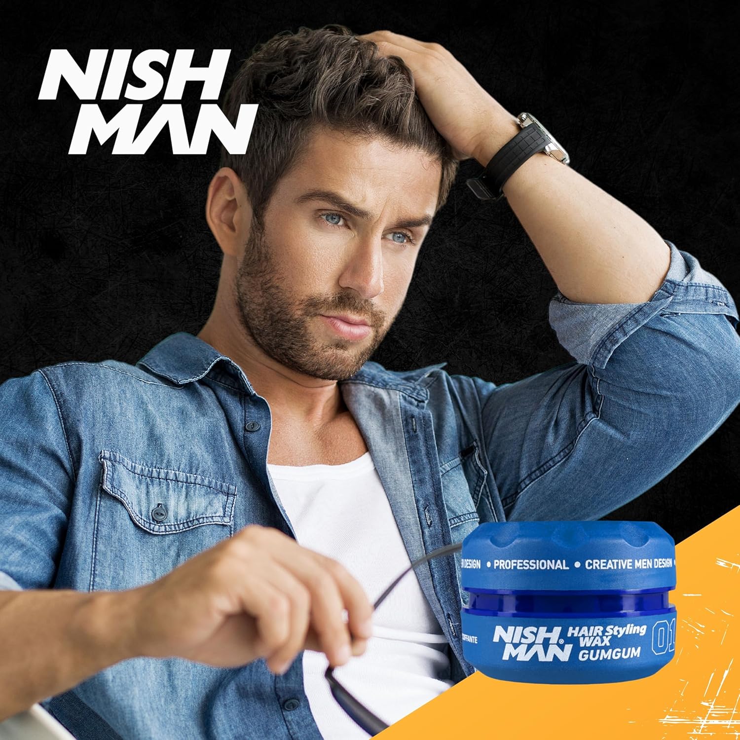 Product image 8