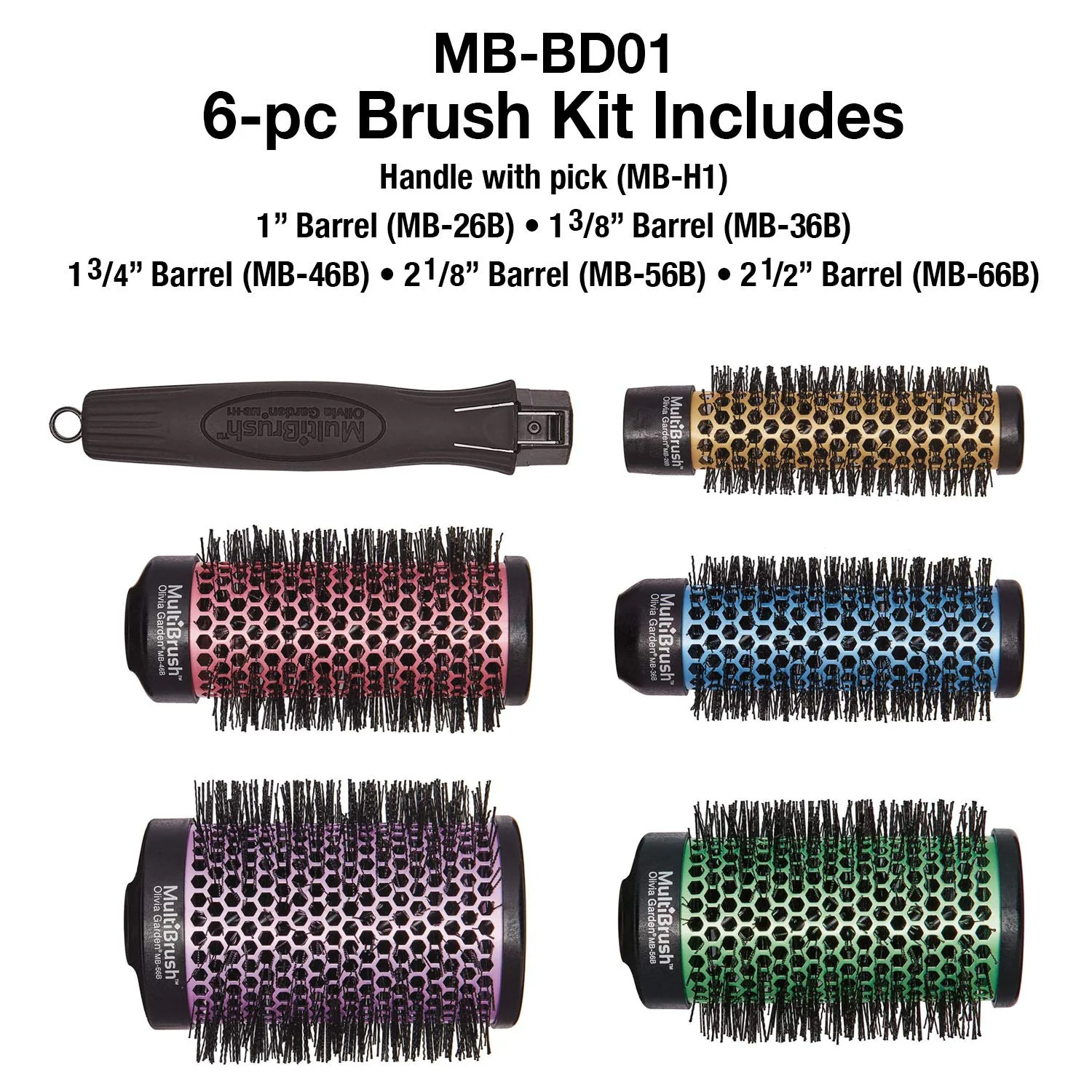Product image 18