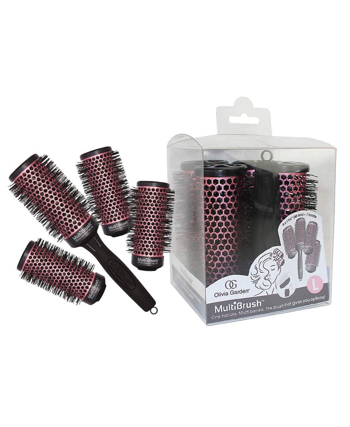 Product image 21