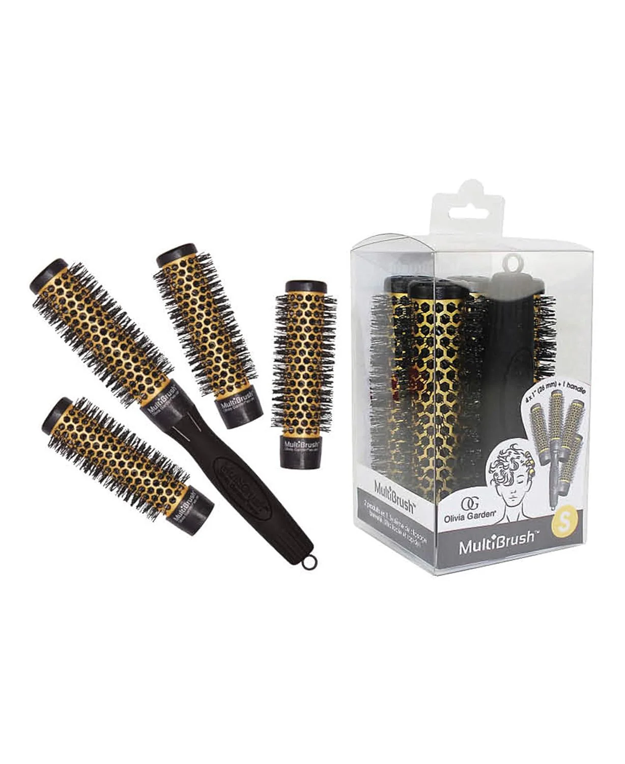 Product image 23