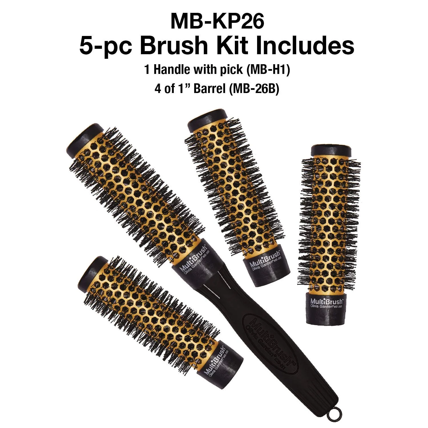Product image 24