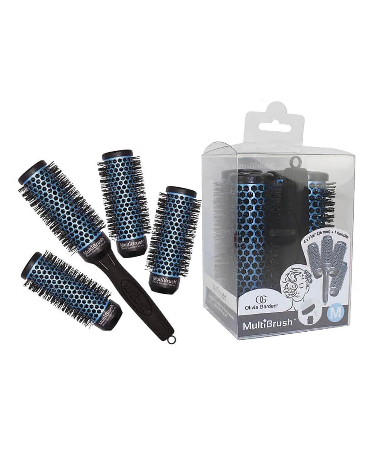Product image 25