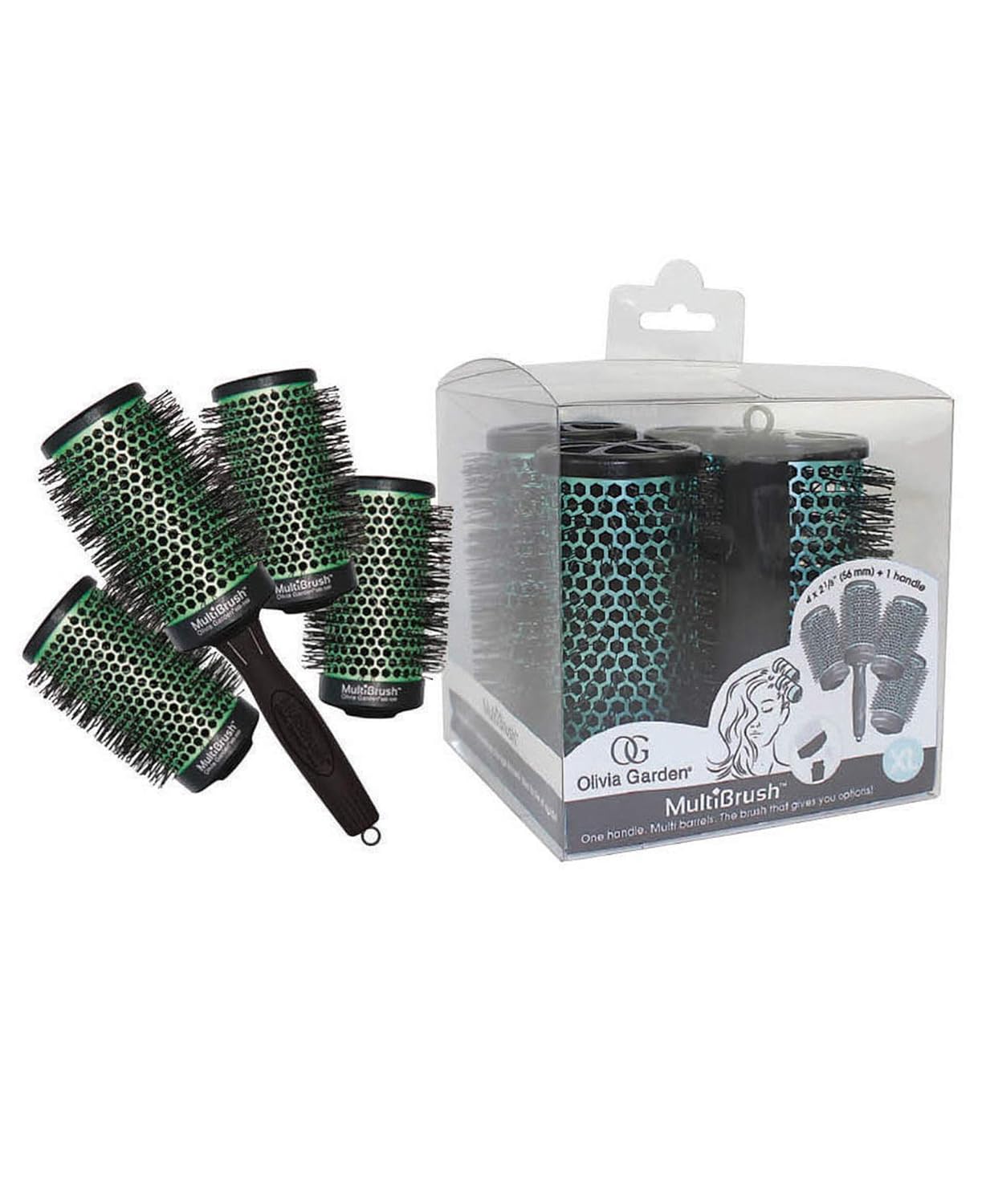 Product image 27