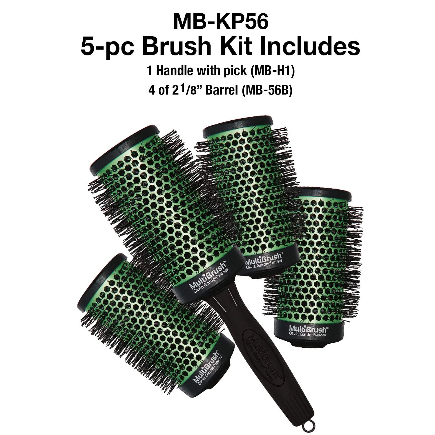 Product image 28