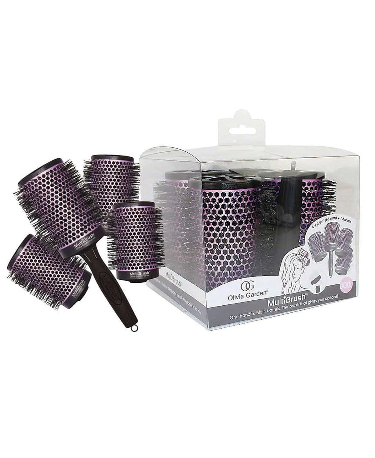 Product image 30