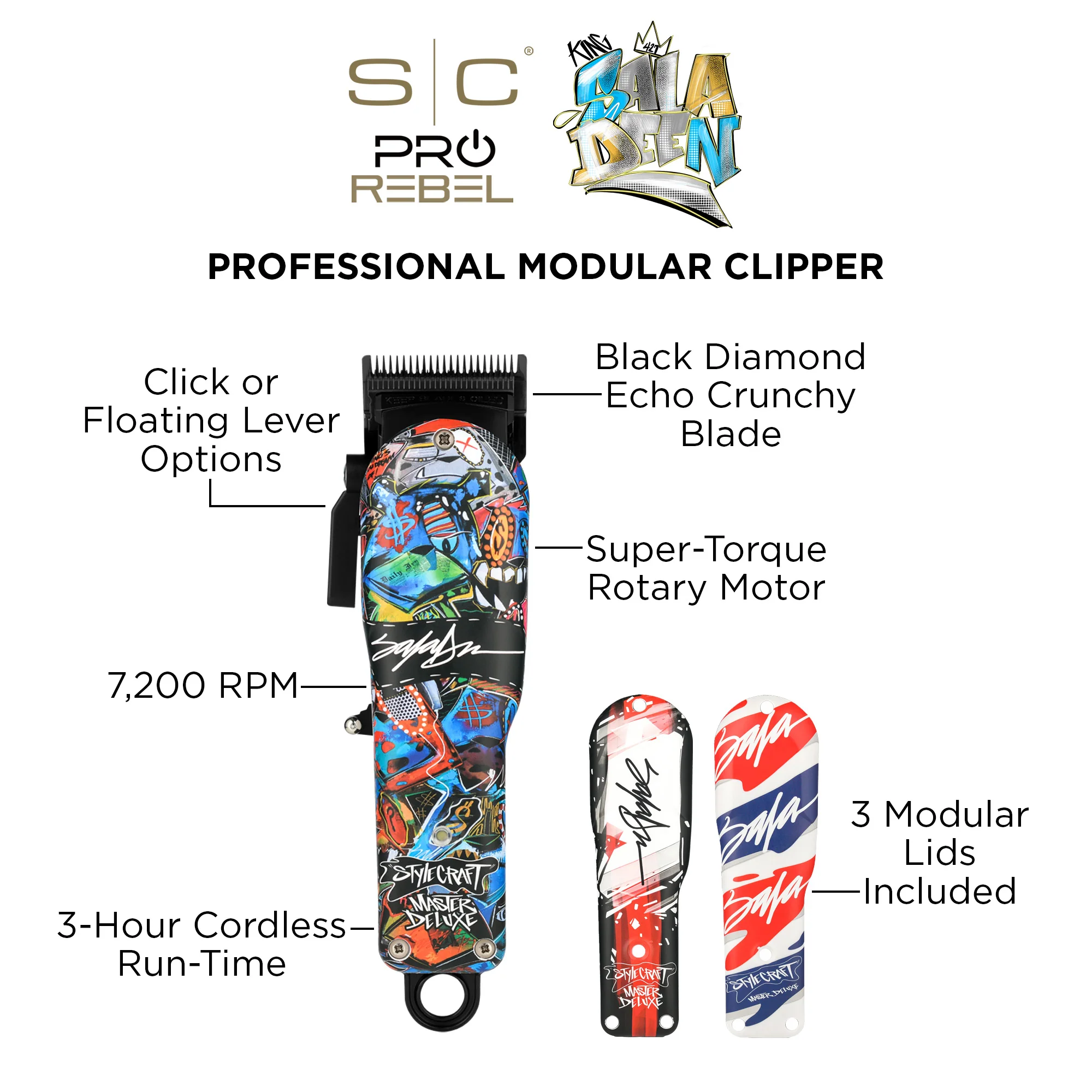 Product image 18