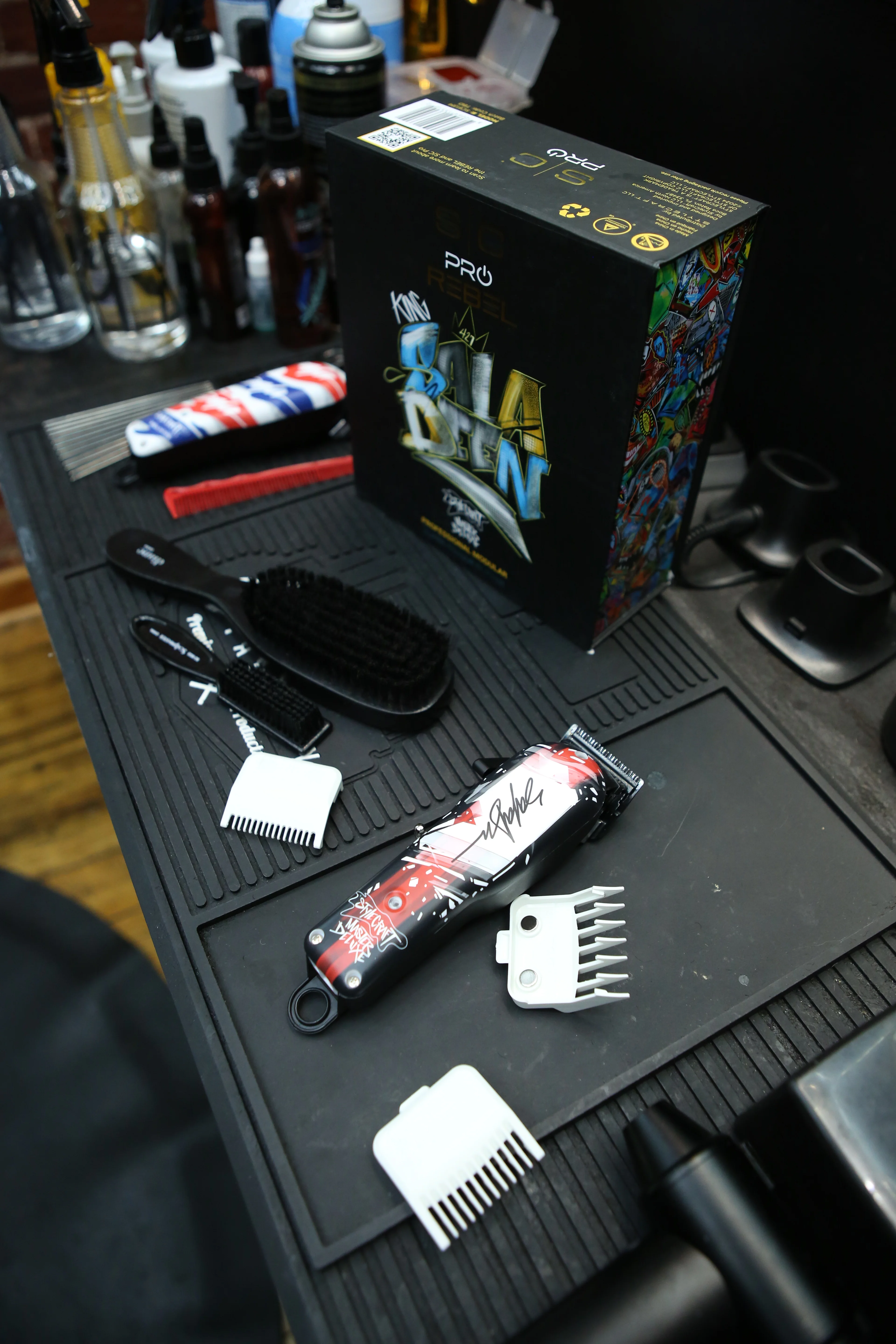 Product image 21