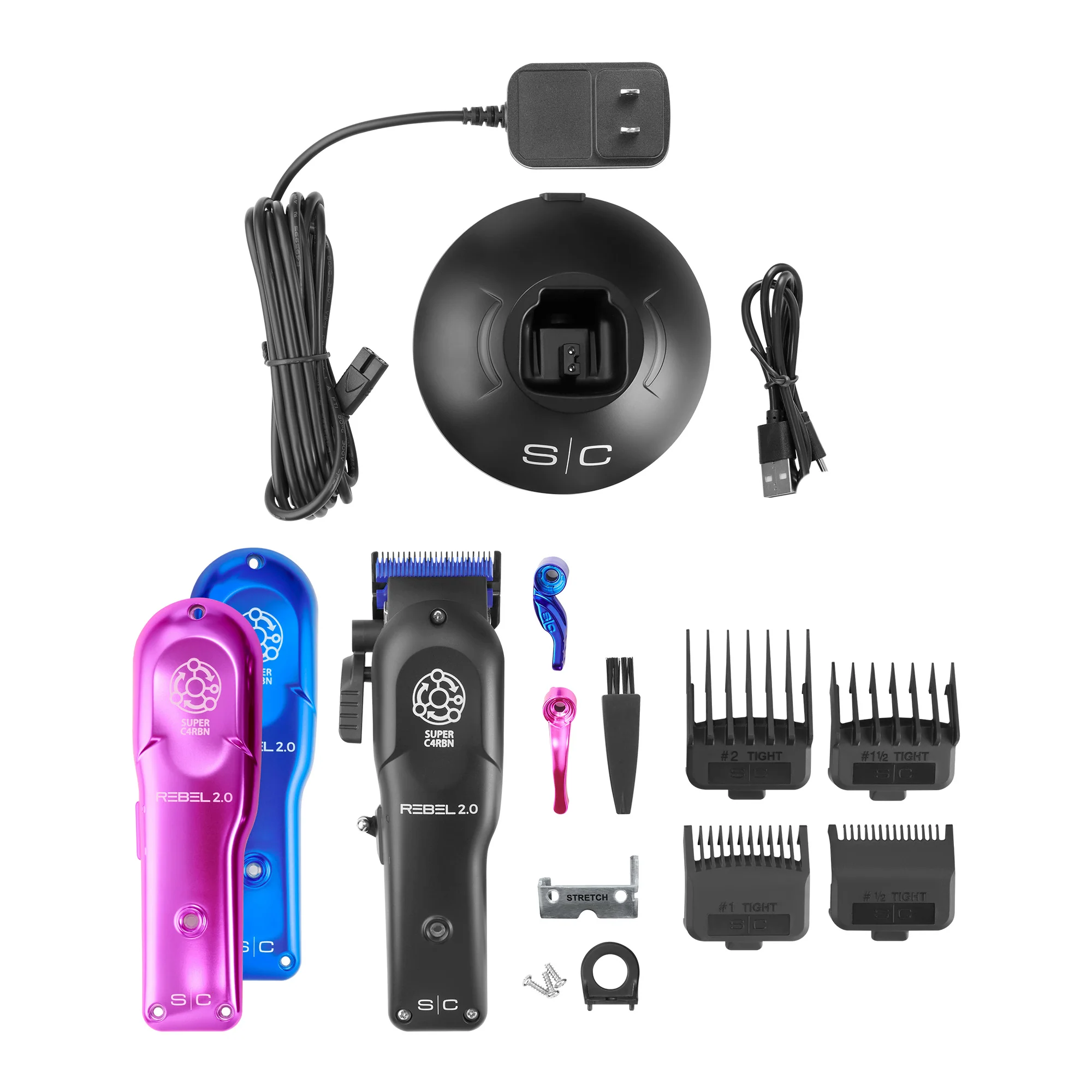 Product image 30