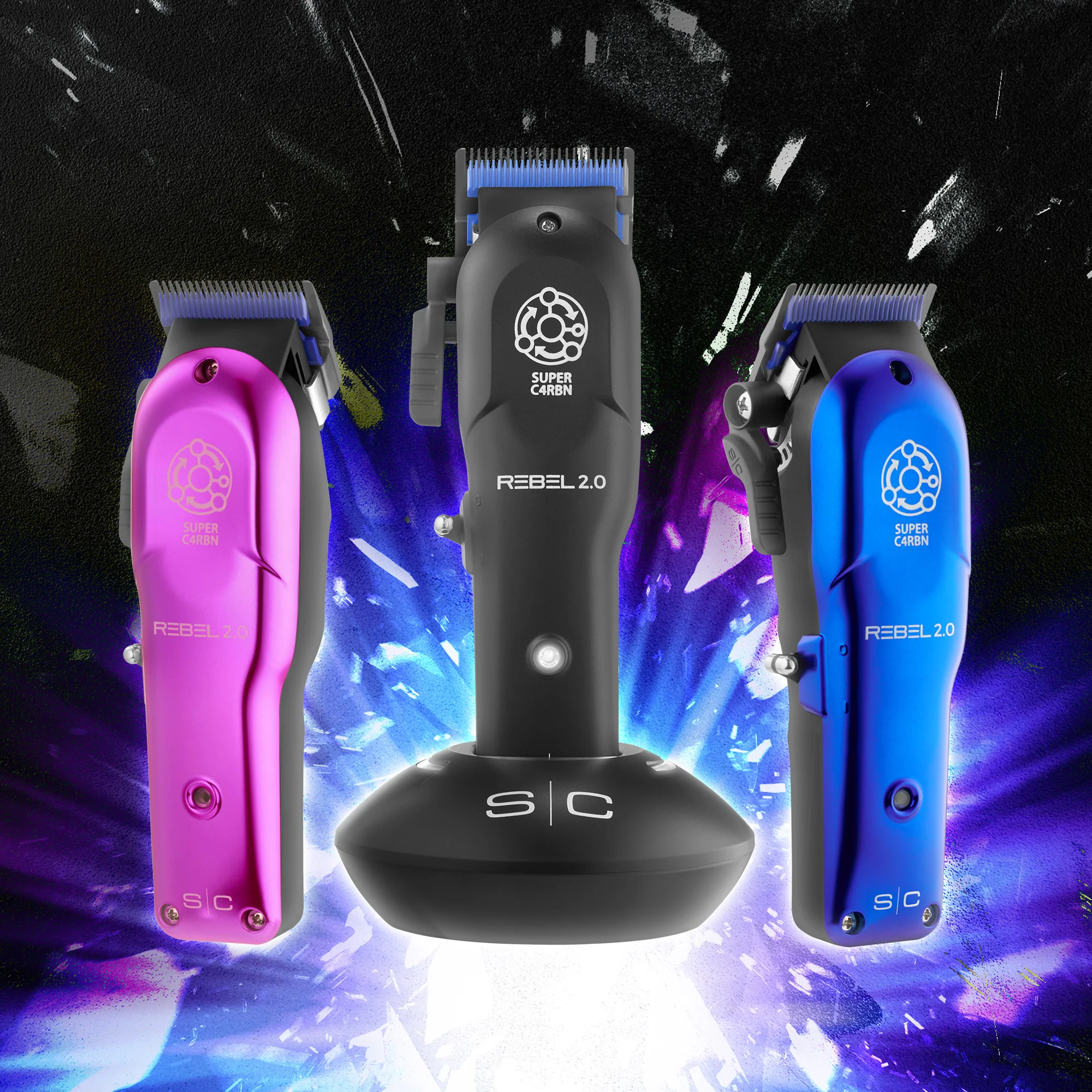 Product image 33