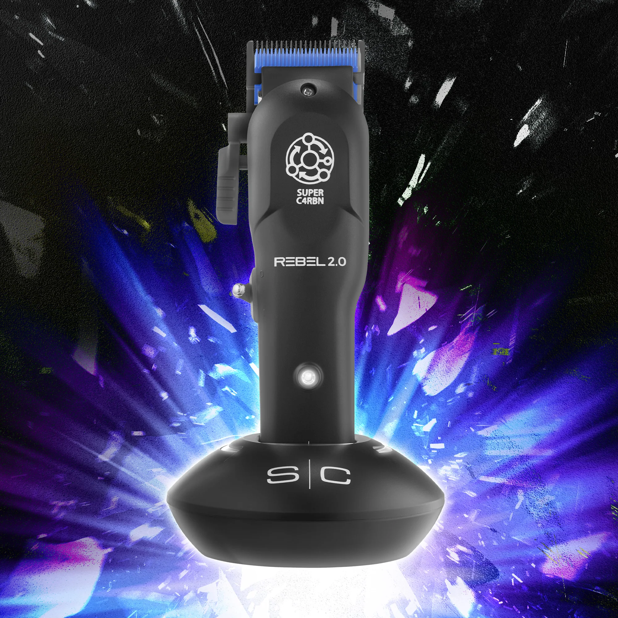 Product image 34