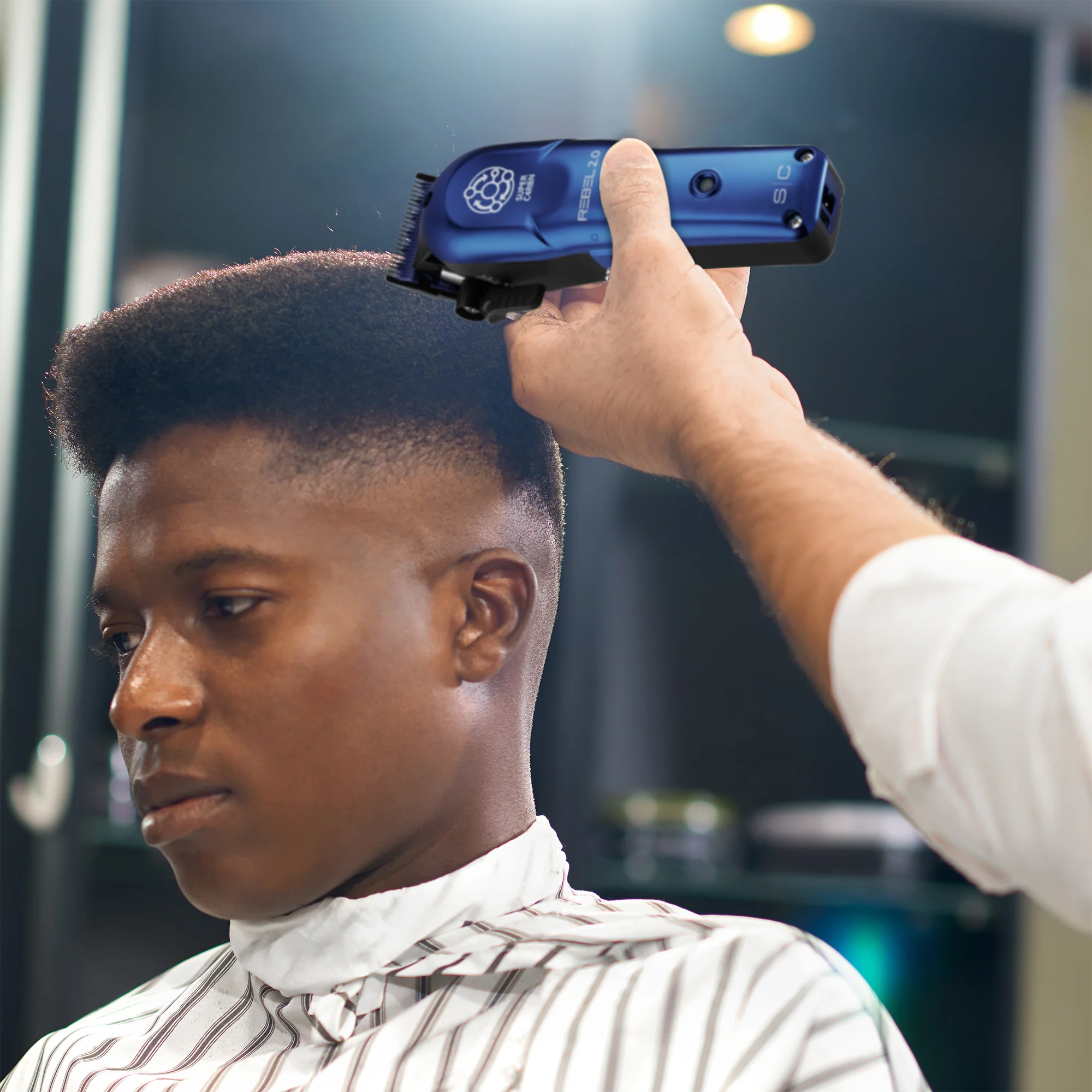 Product image 39