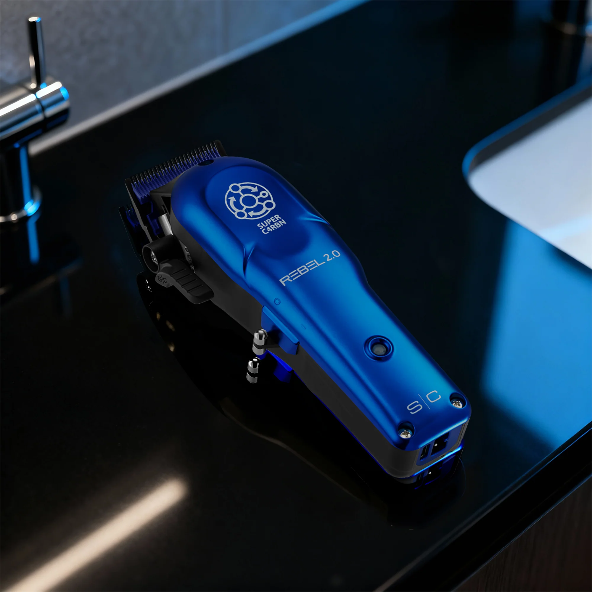 Product image 41