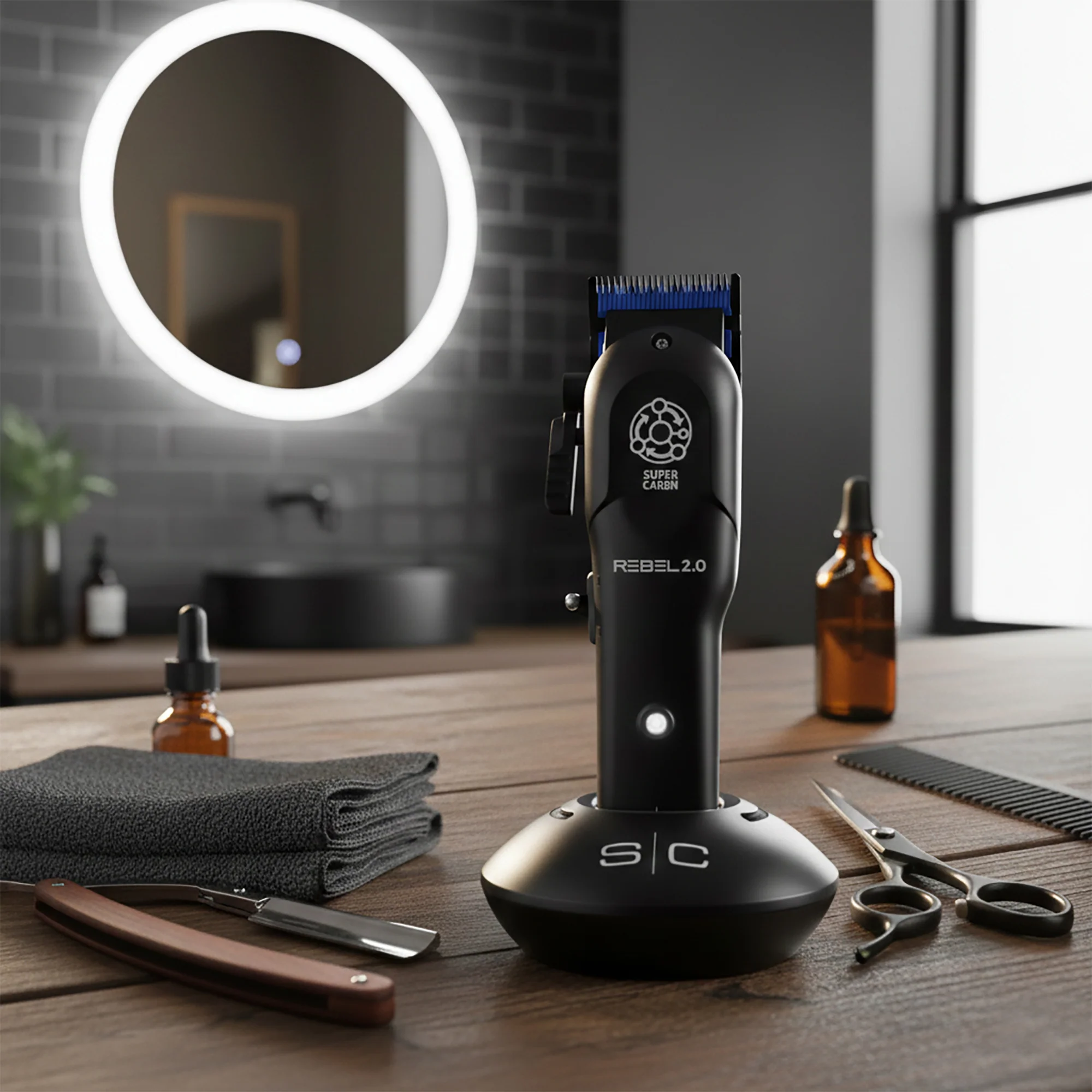 Product image 43